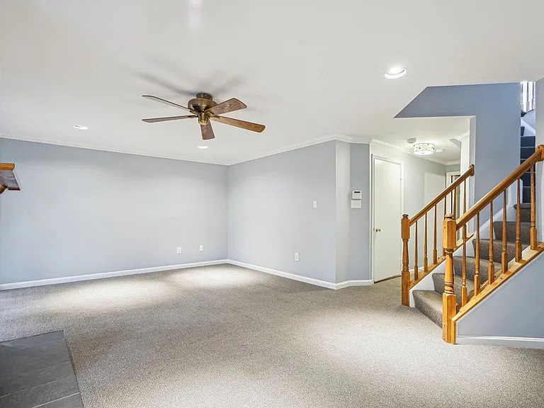 7035 Fieldhurst Ct #1 — Photo 23