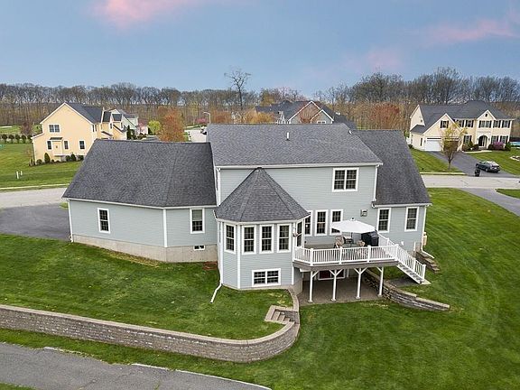2nd image of 174 Magill Dr