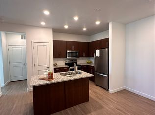 513 S 620 E #A108, American Fork, UT 84003