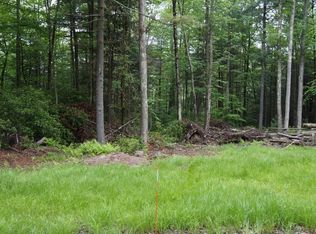 Ulster Heights Rd, Wawarsing, NY 12428