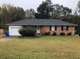 113 Glenwood Ave, Troy, AL 36081