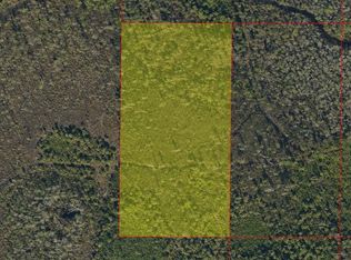 xxx Sabal Palm RD, NAPLES, FL 34114