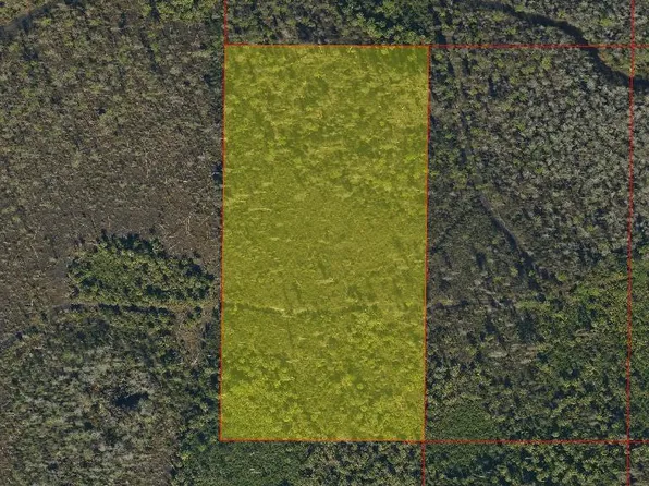 xxx Sabal Palm RD, NAPLES, FL 34114