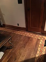 Rented by Manhattan Flats