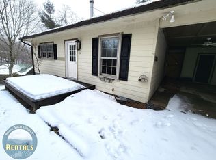 310 Eureka Hills Cir, Boone, NC 28607