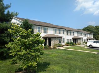 462 Fairview Rd APT 21, Mount Joy, PA 17552