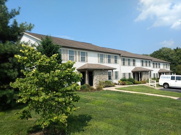 462 Fairview Rd APT 21