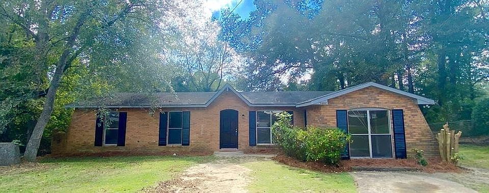 5002 Dodd (6)_12012020