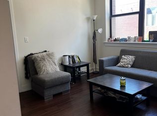 418 Broadway, Camden, NJ 08103