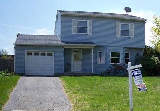 1st image of 2688 Heather Ave