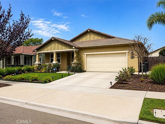 2nd image of 2377 Mariner Way