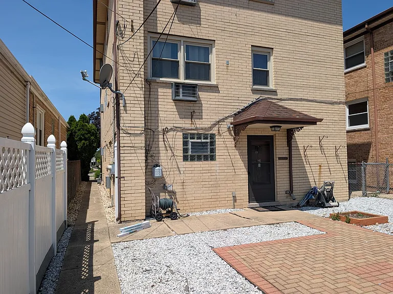 2411 N 77th Ct #1 — Photo 2