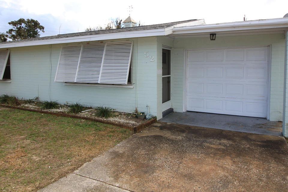 1st image of 52 Palmetto Dr