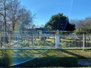 10151 Altonbury Ln, Houston, TX 77031