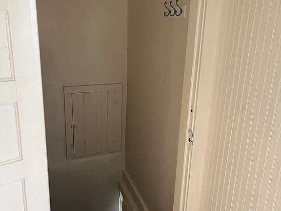 5th image of 426 13th St