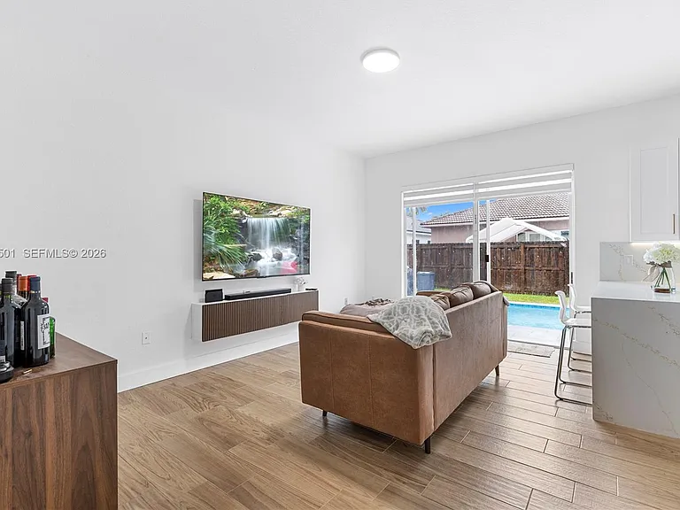 14942 NW 89th Ct — Photo 5