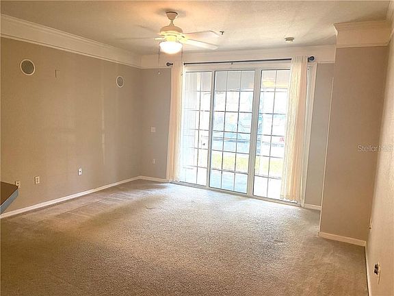 4th image of 6685 Queens Borough Ave APT 107