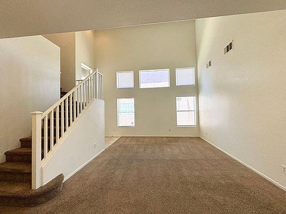 4th image of 6416 Playa De Carmen Way