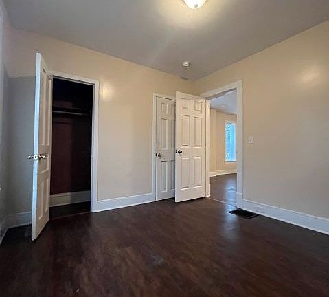 Bedroom 2_01132023