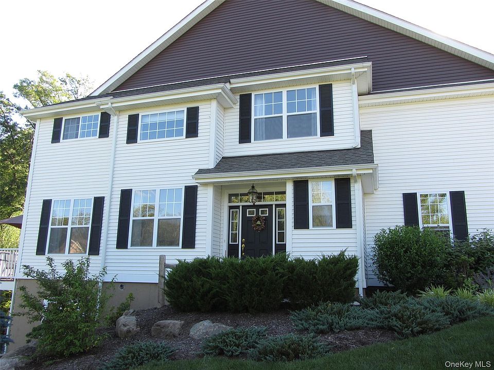 1st image of 48 High Ridge Lane