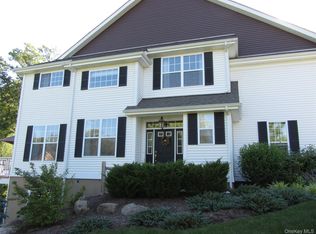 48 High Ridge Ln, Middletown, NY 10940