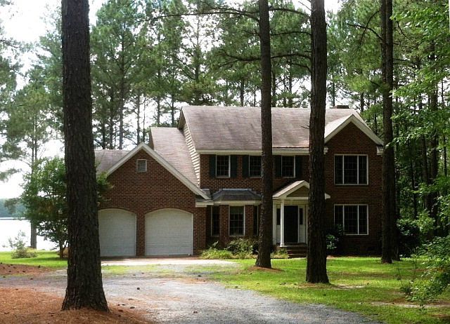 1st image of 30480 Eastlake Road