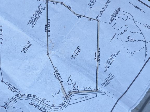 5th image of 1176 Burgin Rd #T