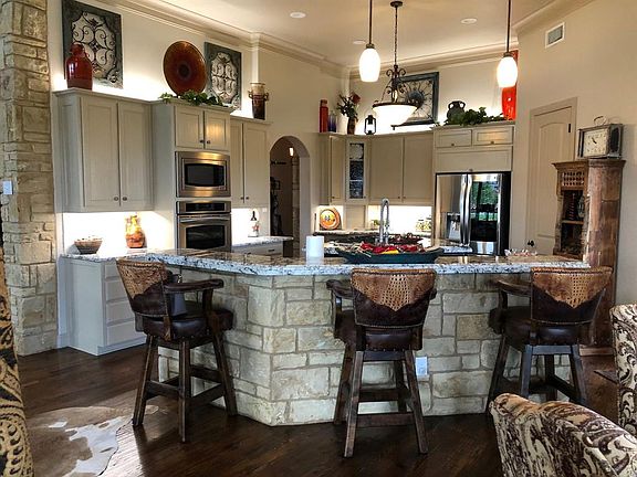 5th image of 1615 Catalina Bay Ct
