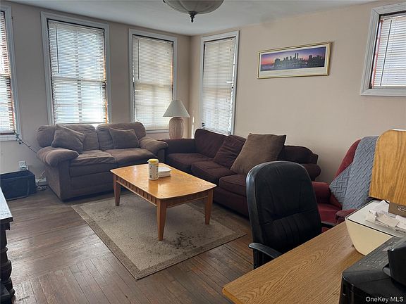 4th image of 57 2nd Avenue