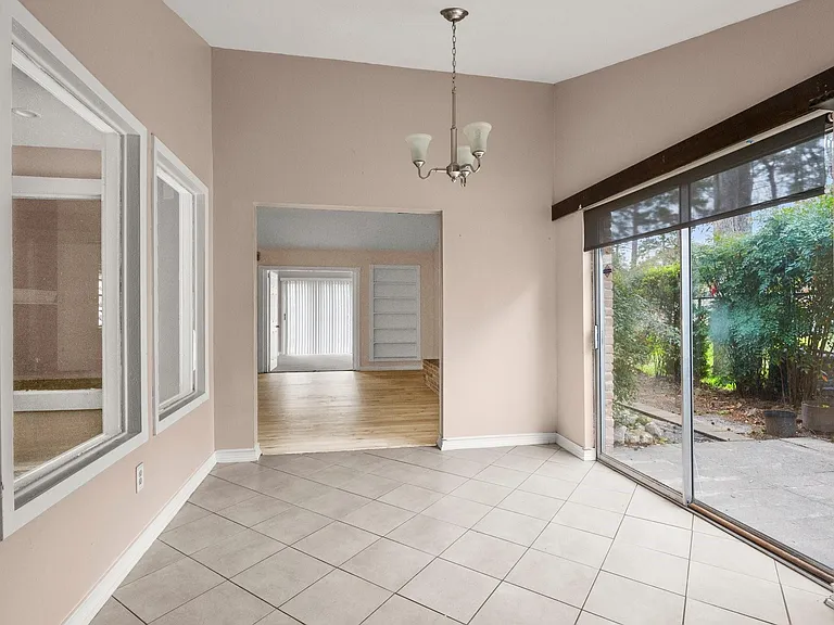 706 Shenandoah Dr — Photo 19