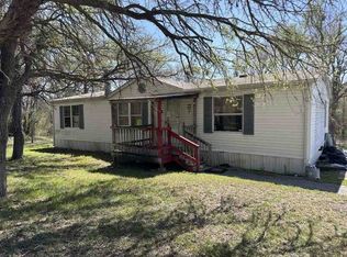 22627 Hog Eye Rd, Elgin, TX 78621