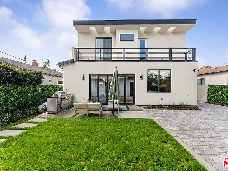 3932 Minerva Ave — Photo 35