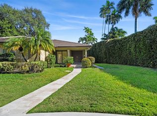 1175 NE 102nd St, Miami Shores, FL 33138