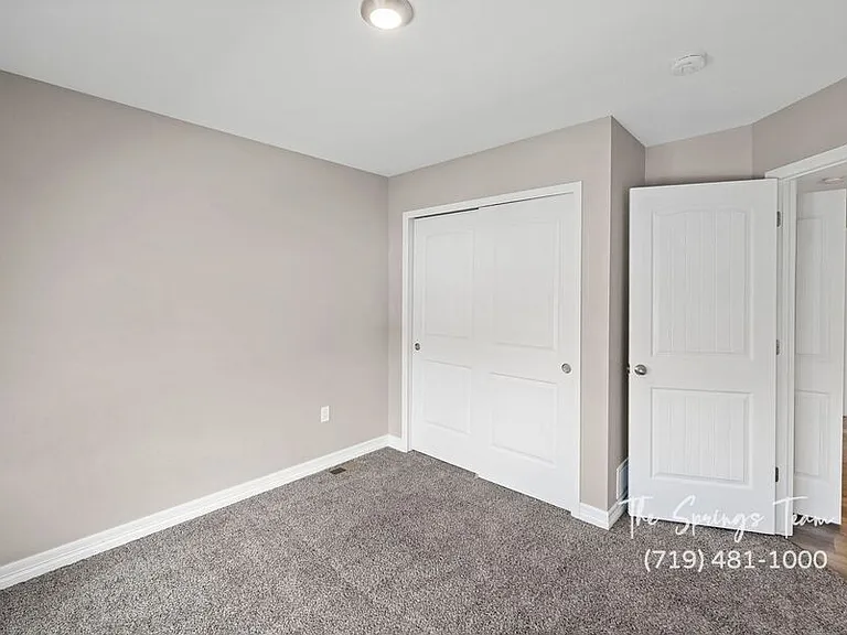 748 Brambleberry Hts — Photo 34