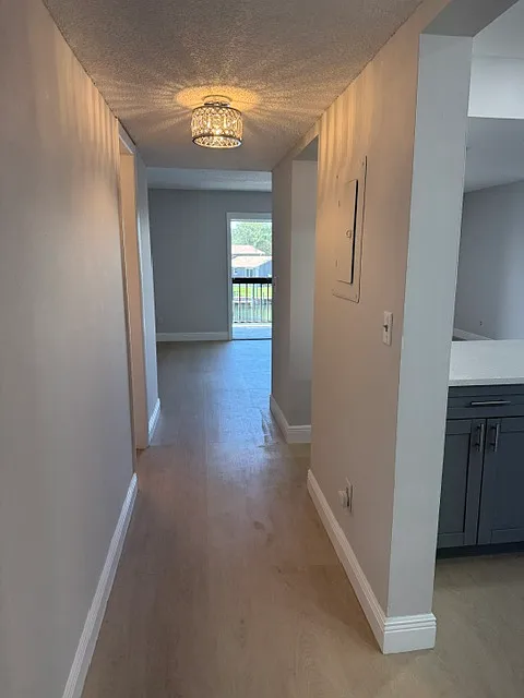 2 bed, 1260 sqft, $1,875 — Photo 2