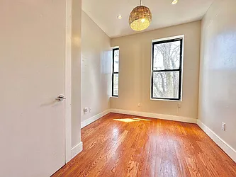 Rented by Doorway NYC, LLC