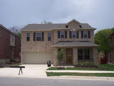 1st image of 6517 Ashby Pt