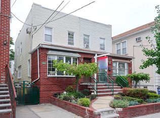 1760 W 13th St, Brooklyn, NY 11223