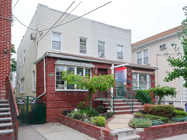 1760 W 13th St, Brooklyn, NY 11223