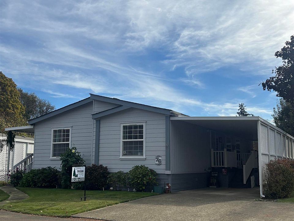 1st image of 38129 Weirich Dr Unit 76