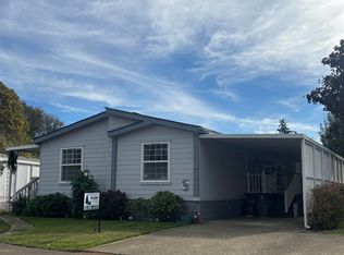 38129 Weirich Dr Unit 76, Lebanon, OR 97355