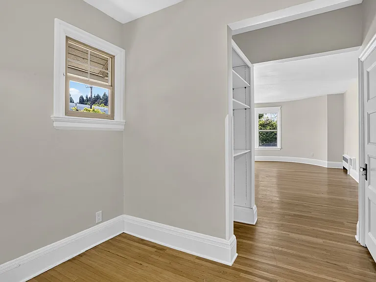 2233 NW Flanders St, Portland, OR, 97210 — Photo 7