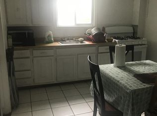 406 Norfolk St #1, Cambridge, MA 02139