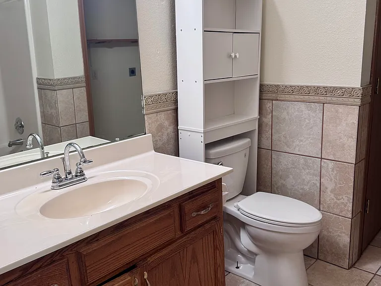 1106 S McCoy St #1106 — Photo 9