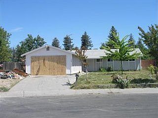 2nd image of 348 Yampa Cir