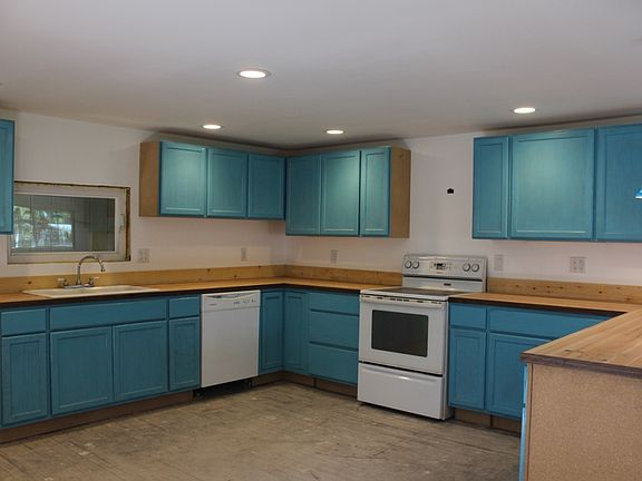 5th image of 1302 Ponderosa Ave