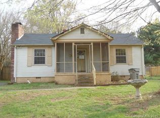 1505 Poston Circle, Gastonia, NC 28054