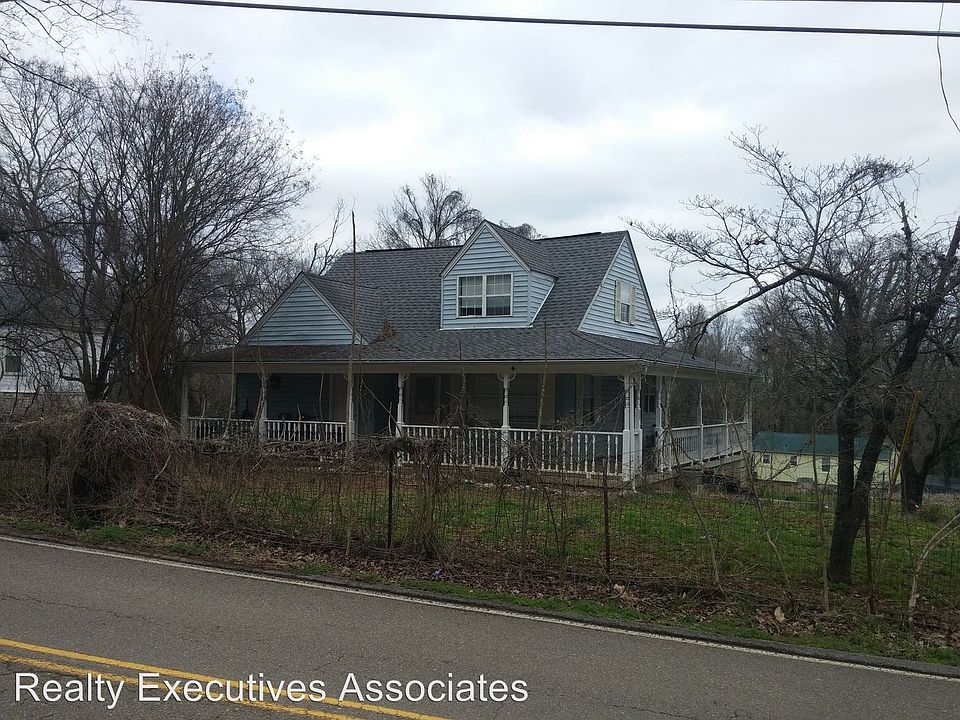 1st image of 2831 Island Home Ave