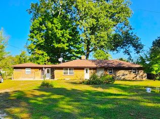 12212 Riverside Dr, White Pigeon, MI 49099