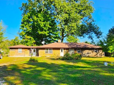 12212 Riverside Dr, White Pigeon, MI, 49099